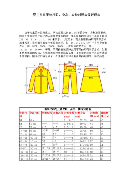 长衣区一般多少公分（长衣区的尺寸宽度）