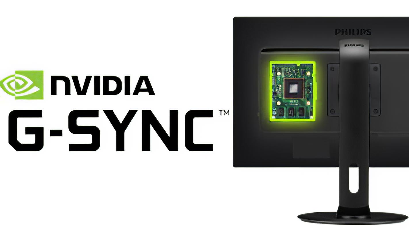 nvidiaphysx可以卸载吗（卸载后有影响么）