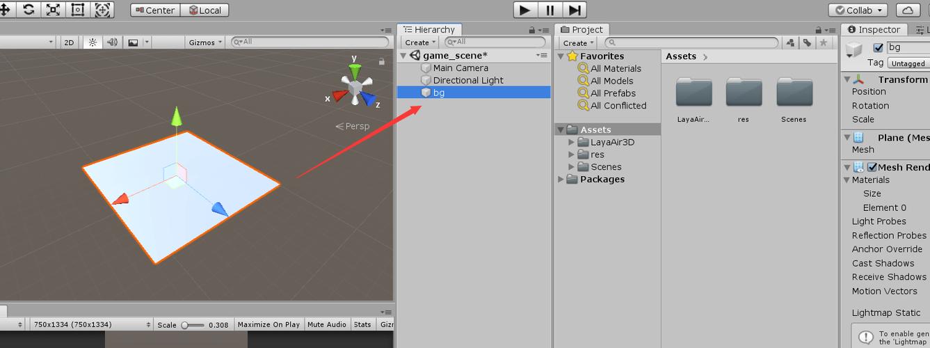 unity3d自学要多久做游戏需求