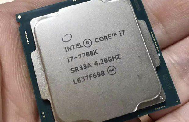 i77700k是什么档次（i77700k和i510400f哪个好）