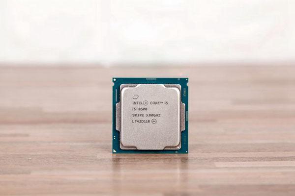 i77700k是什么档次（i77700k和i510400f哪个好）